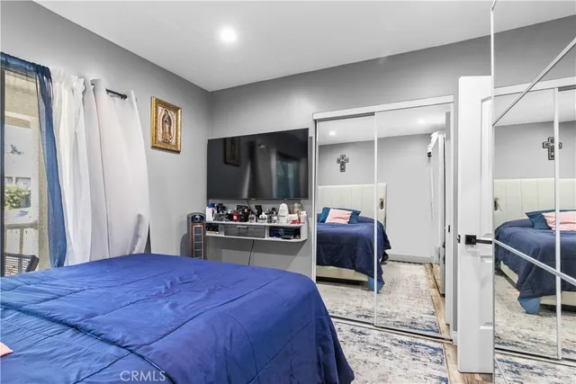 $1,150,000 | 7700 Winnetka Avenue, Winnetka, CA 91306