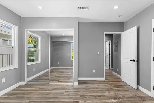 $1,150,000 | 7700 Winnetka Avenue, Winnetka, CA 91306