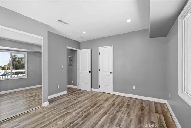 $1,150,000 | 7700 Winnetka Avenue, Winnetka, CA 91306