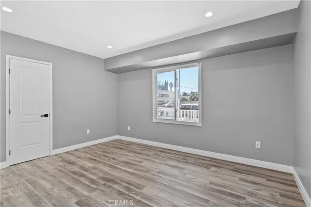 $1,150,000 | 7700 Winnetka Avenue, Winnetka, CA 91306