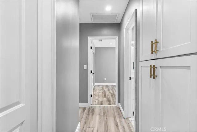 $1,150,000 | 7700 Winnetka Avenue, Winnetka, CA 91306