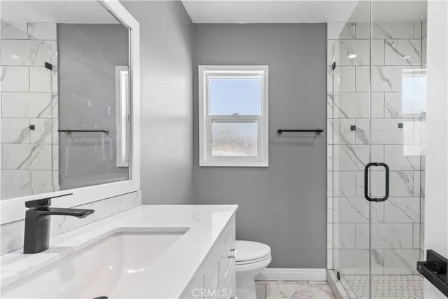 $1,150,000 | 7700 Winnetka Avenue, Winnetka, CA 91306