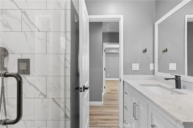 $1,150,000 | 7700 Winnetka Avenue, Winnetka, CA 91306