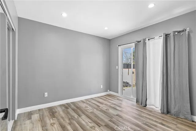 $1,150,000 | 7700 Winnetka Avenue, Winnetka, CA 91306