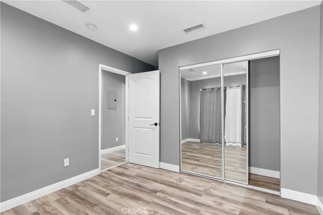 $1,150,000 | 7700 Winnetka Avenue, Winnetka, CA 91306