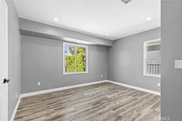 $1,150,000 | 7700 Winnetka Avenue, Winnetka, CA 91306