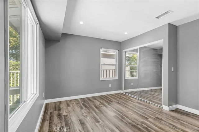 $1,150,000 | 7700 Winnetka Avenue, Winnetka, CA 91306