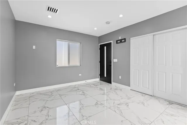 $1,150,000 | 7700 Winnetka Avenue, Winnetka, CA 91306