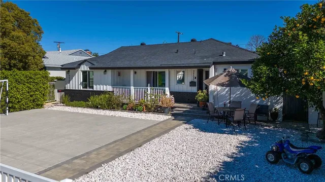 $1,150,000 | 7700 Winnetka Avenue, Winnetka, CA 91306