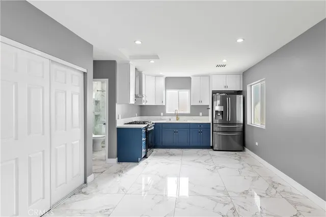 $1,150,000 | 7700 Winnetka Avenue, Winnetka, CA 91306