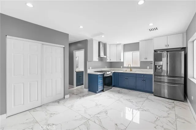 $1,150,000 | 7700 Winnetka Avenue, Winnetka, CA 91306