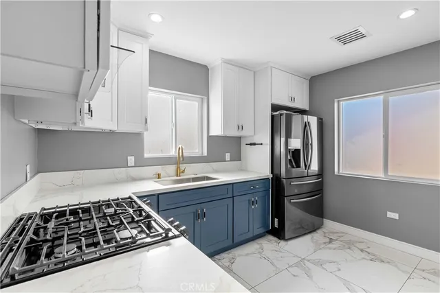 $1,150,000 | 7700 Winnetka Avenue, Winnetka, CA 91306