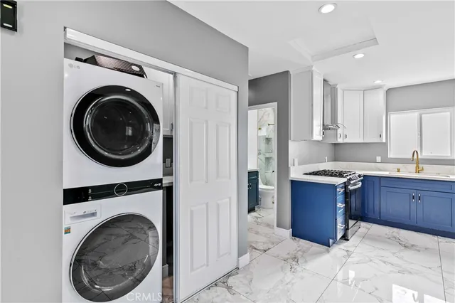 $1,150,000 | 7700 Winnetka Avenue, Winnetka, CA 91306