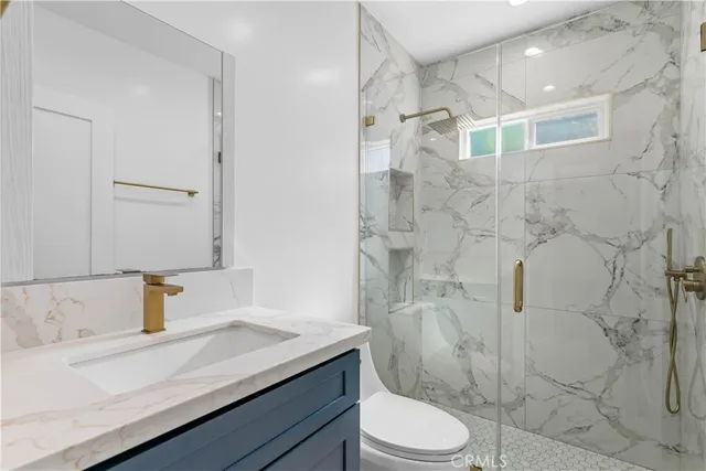 $1,150,000 | 7700 Winnetka Avenue, Winnetka, CA 91306