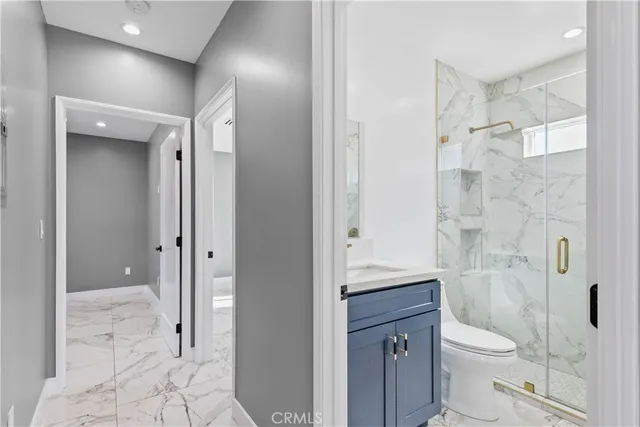 $1,150,000 | 7700 Winnetka Avenue, Winnetka, CA 91306