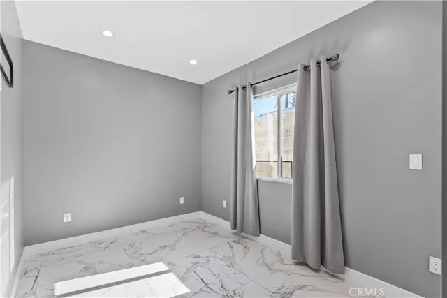 $1,150,000 | 7700 Winnetka Avenue, Winnetka, CA 91306