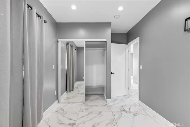 $1,150,000 | 7700 Winnetka Avenue, Winnetka, CA 91306