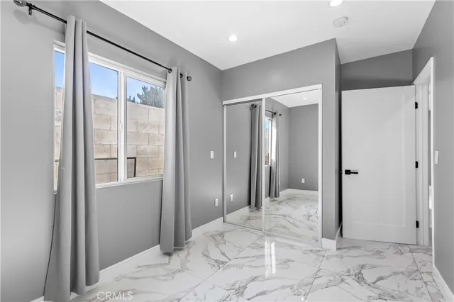 $1,150,000 | 7700 Winnetka Avenue, Winnetka, CA 91306