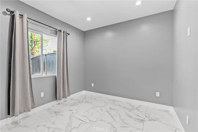 $1,150,000 | 7700 Winnetka Avenue, Winnetka, CA 91306