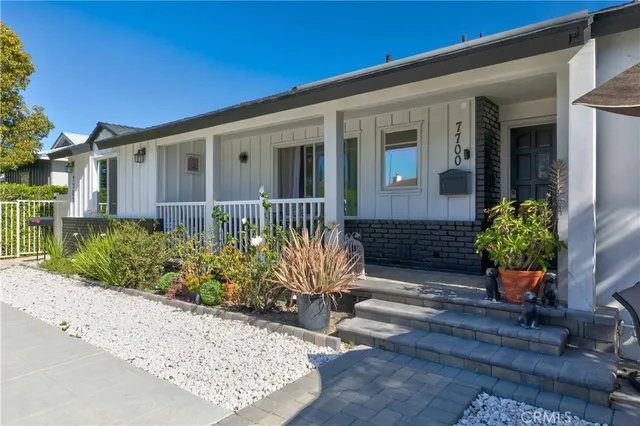 $1,150,000 | 7700 Winnetka Avenue, Winnetka, CA 91306