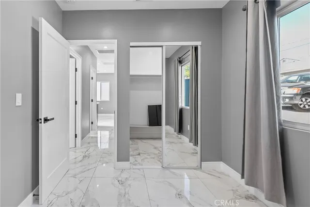 $1,150,000 | 7700 Winnetka Avenue, Winnetka, CA 91306