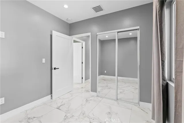 $1,150,000 | 7700 Winnetka Avenue, Winnetka, CA 91306