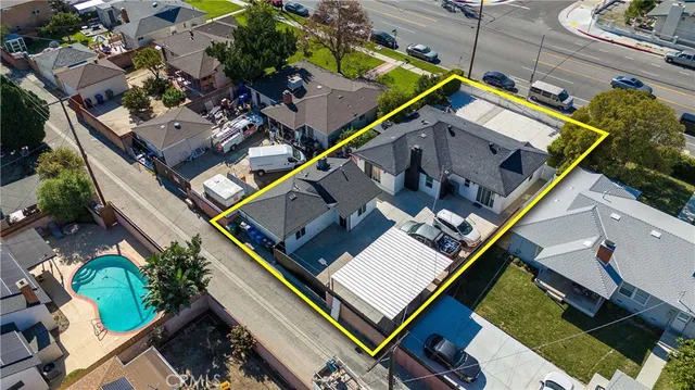 $1,150,000 | 7700 Winnetka Avenue, Winnetka, CA 91306