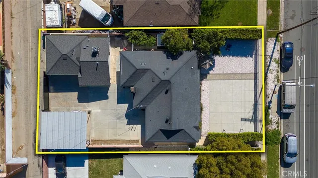 $1,150,000 | 7700 Winnetka Avenue, Winnetka, CA 91306