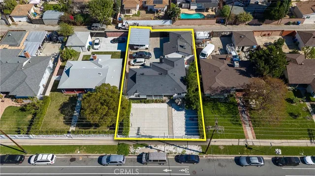 $1,150,000 | 7700 Winnetka Avenue, Winnetka, CA 91306