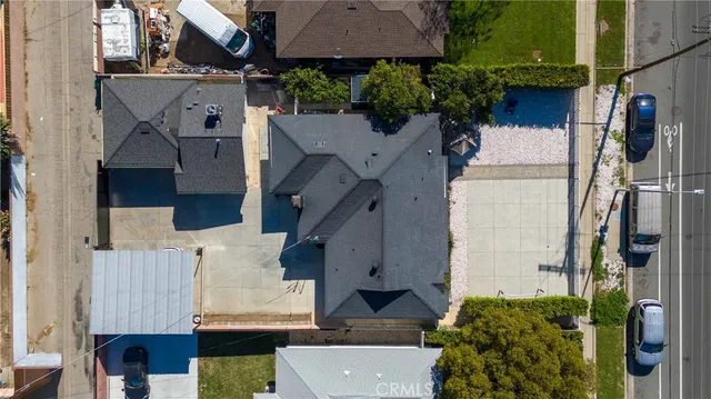 $1,150,000 | 7700 Winnetka Avenue, Winnetka, CA 91306