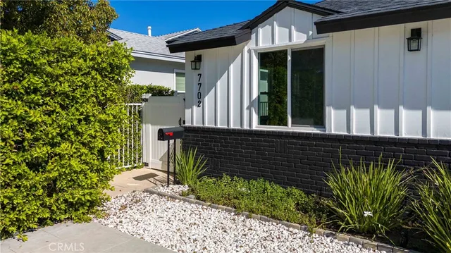 $1,150,000 | 7700 Winnetka Avenue, Winnetka, CA 91306