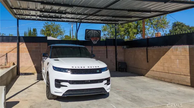 $1,150,000 | 7700 Winnetka Avenue, Winnetka, CA 91306