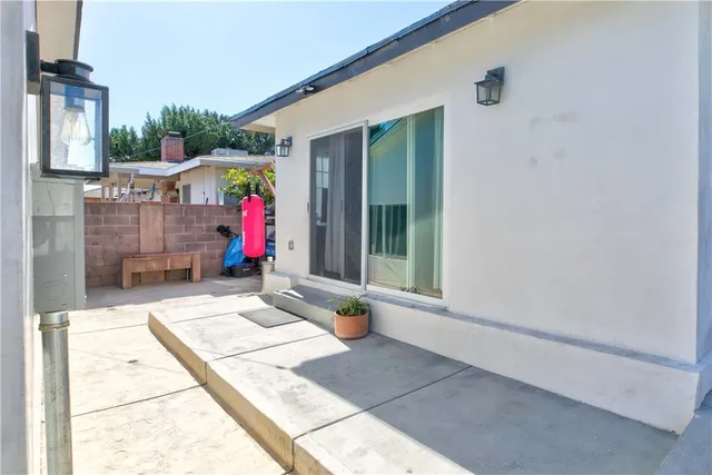 $1,150,000 | 7700 Winnetka Avenue, Winnetka, CA 91306