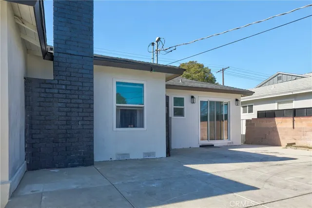 $1,150,000 | 7700 Winnetka Avenue, Winnetka, CA 91306