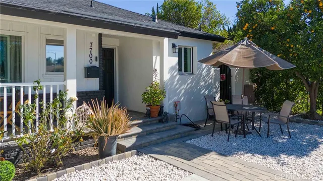 $1,150,000 | 7700 Winnetka Avenue, Winnetka, CA 91306