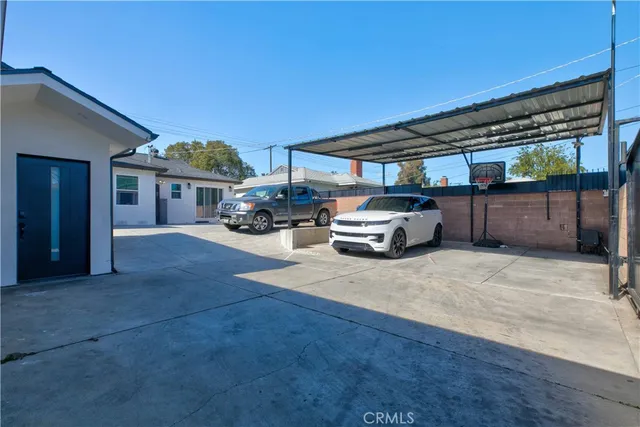 $1,150,000 | 7700 Winnetka Avenue, Winnetka, CA 91306