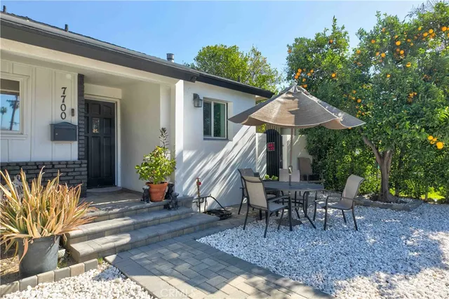 $1,150,000 | 7700 Winnetka Avenue, Winnetka, CA 91306