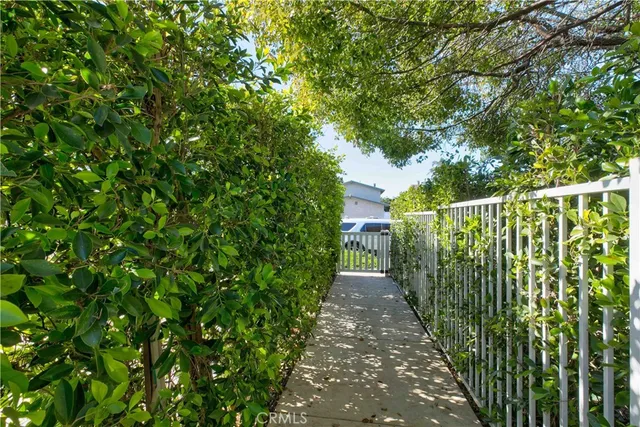 $1,150,000 | 7700 Winnetka Avenue, Winnetka, CA 91306