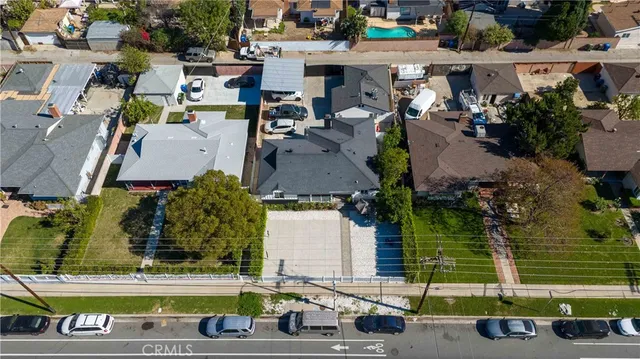 $1,150,000 | 7700 Winnetka Avenue, Winnetka, CA 91306