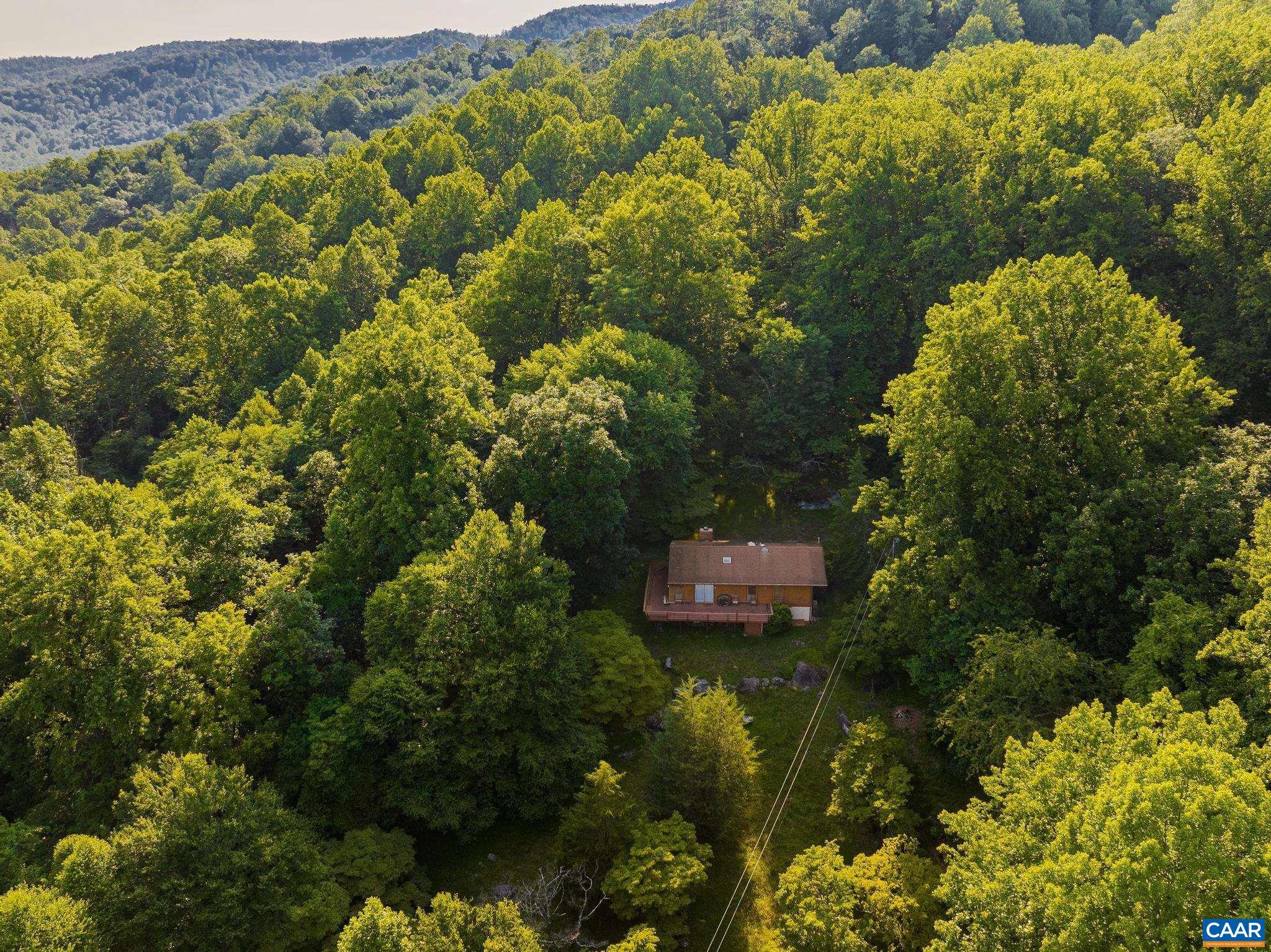 329 Jones Mountain Road Madison, VA 22727 - Photo 47 of 47