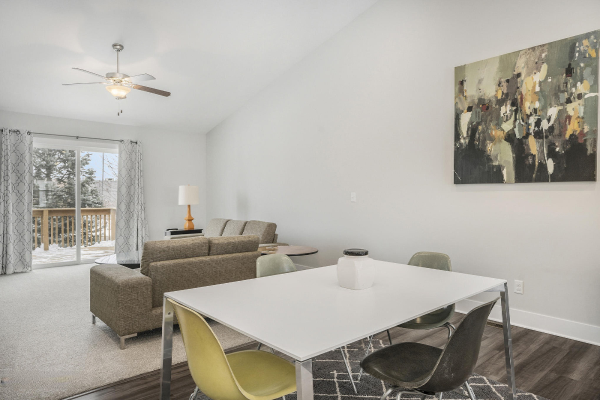 2986 Raspberry Lane Holland, MI 49424 - Photo 12 of 33 2986 Raspberry_16