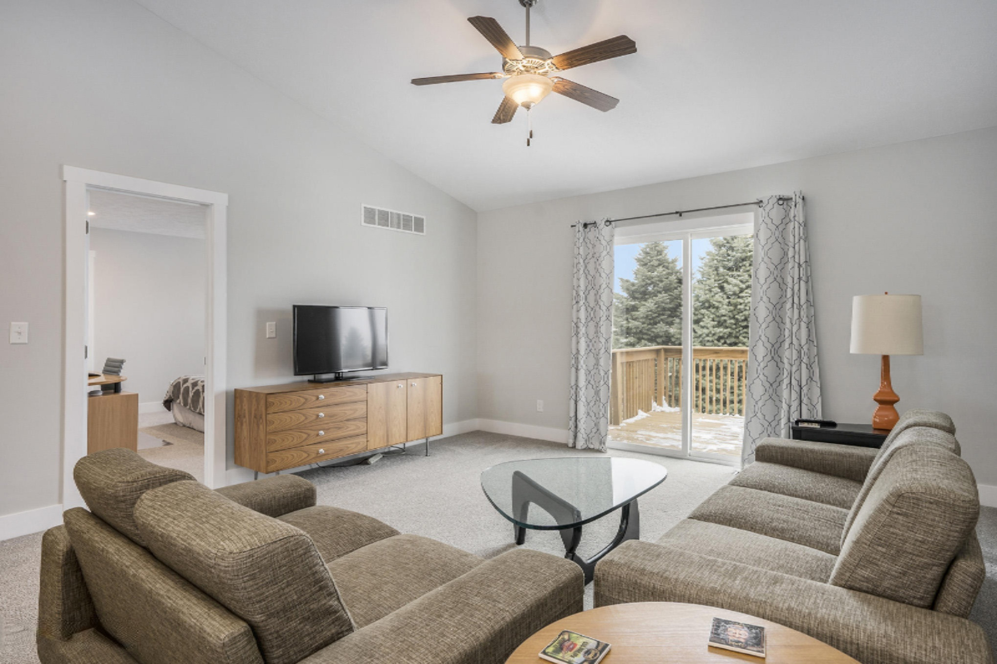 2986 Raspberry Lane Holland, MI 49424 - Photo 16 of 33 2986 Raspberry_62
