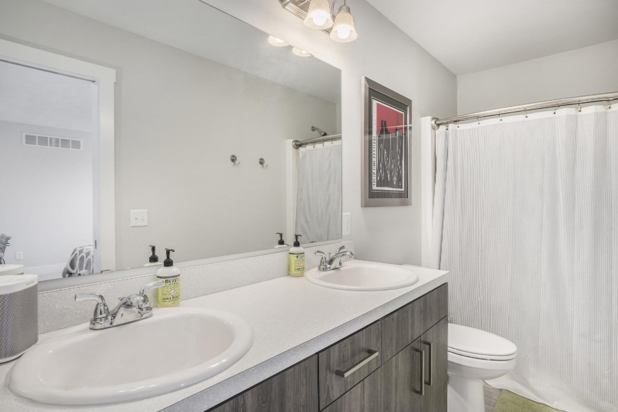2986 Raspberry Lane Holland, MI 49424 - Photo 20 of 33 2986 Raspberry_34