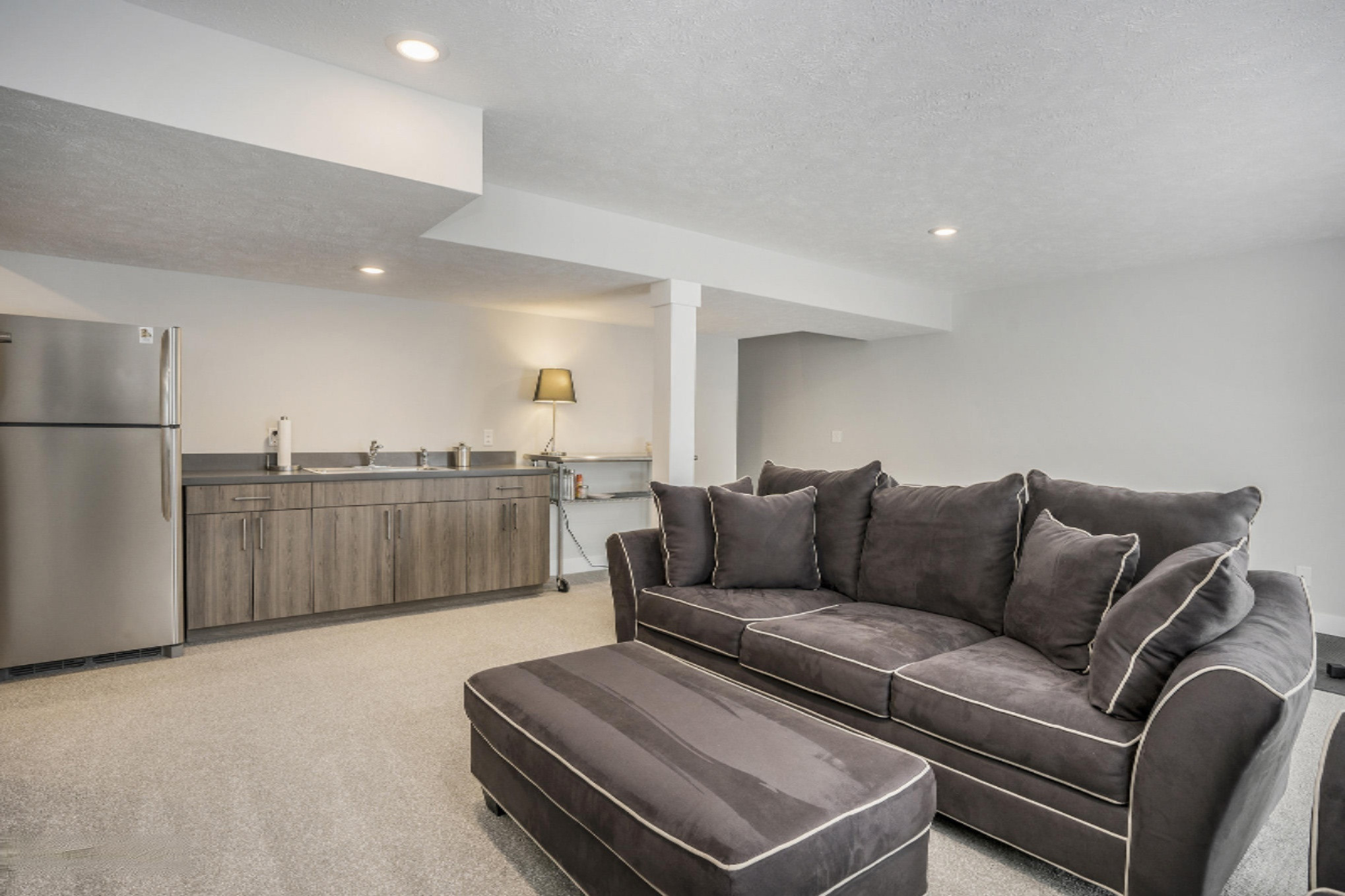 2986 Raspberry Lane Holland, MI 49424 - Photo 27 of 33 2986 Raspberry_44
