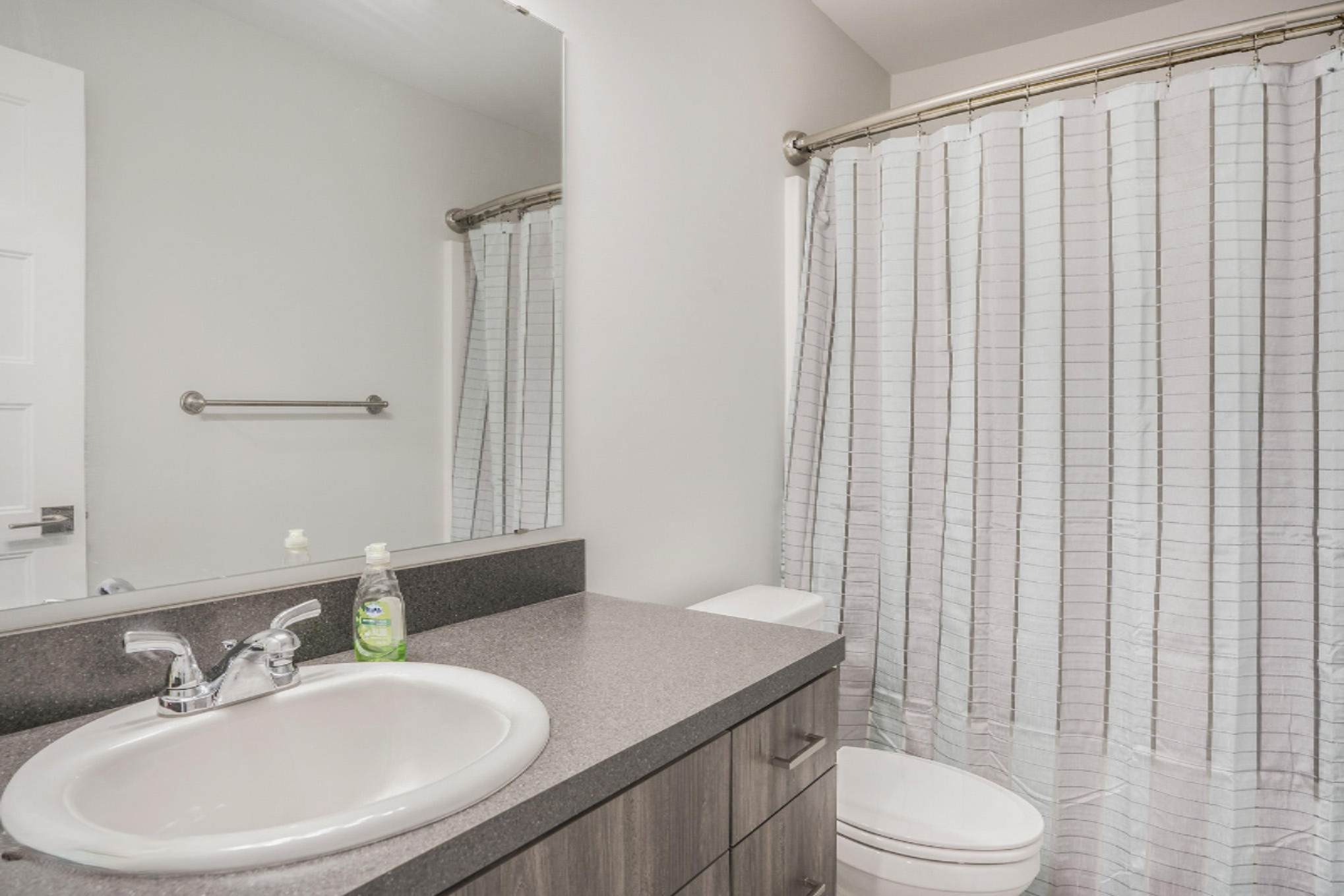2986 Raspberry Lane Holland, MI 49424 - Photo 32 of 33 2986 Raspberry_54