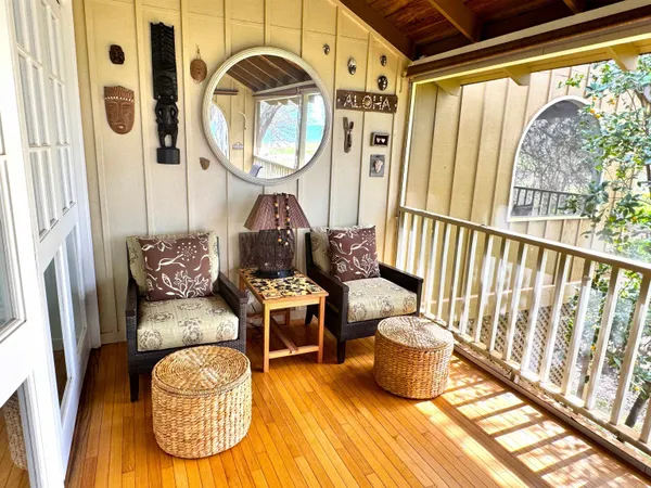 a close up of a flower