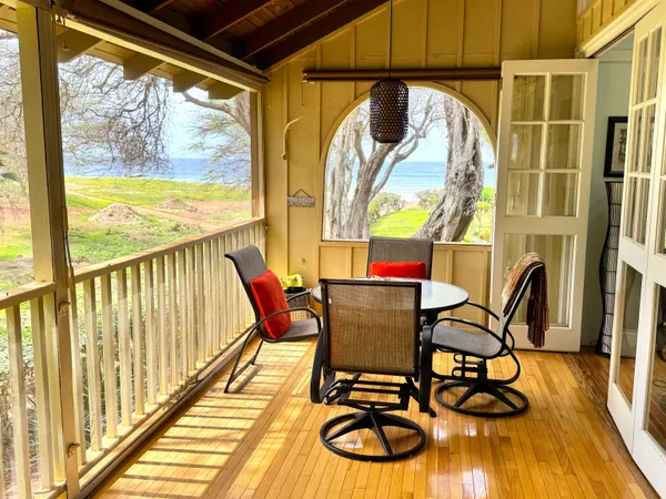 $479,000 | 100 Lio Place, Unit J3, Maunaloa, HI 96770