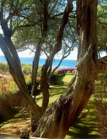 $479,000 | 100 Lio Place, Unit J3, Maunaloa, HI 96770