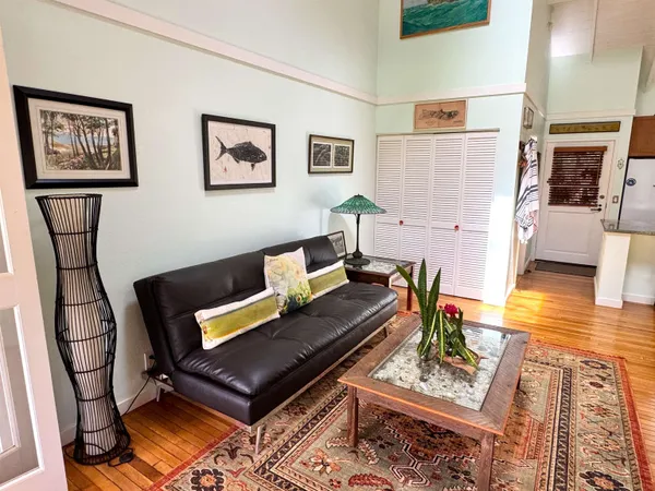 $479,000 | 100 Lio Place, Unit J3, Maunaloa, HI 96770