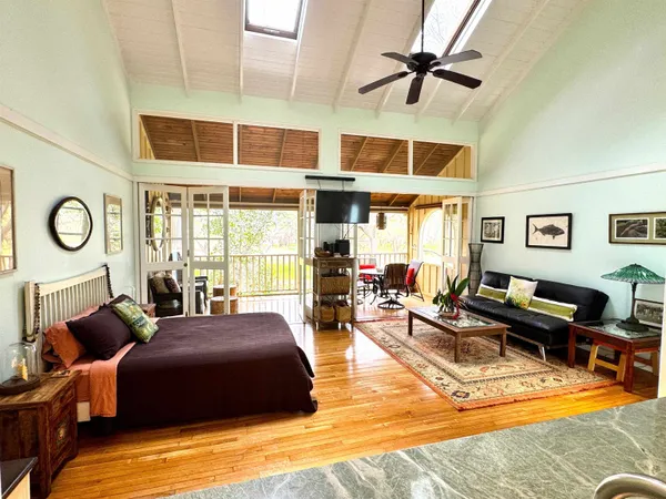 $479,000 | 100 Lio Place, Unit J3, Maunaloa, HI 96770